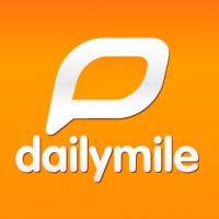 dailymile
